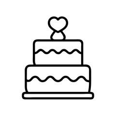 weddingcake