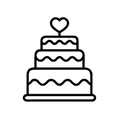 weddingcake