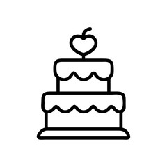 weddingcake