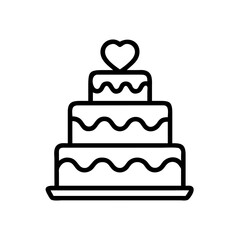 weddingcake