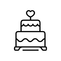 weddingcake