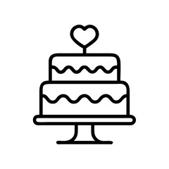 weddingcake