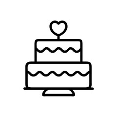 weddingcake