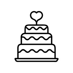 weddingcake