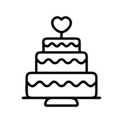 weddingcake