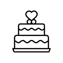 weddingcake