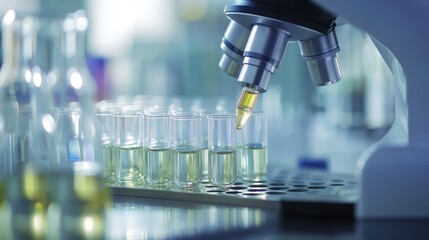 Cutting edge strategies for cancer detection, biopsy techniques, and immunotherapy in tumor care