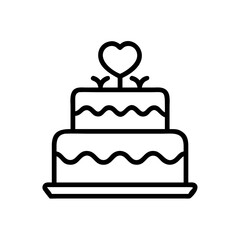 weddingcake
