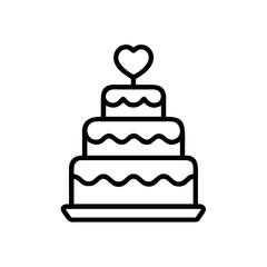 weddingcake