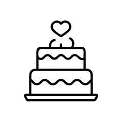 weddingcake