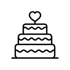 weddingcake