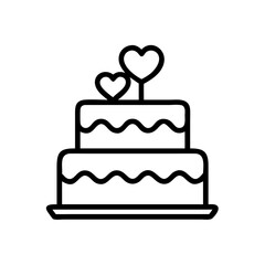 weddingcake