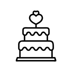 weddingcake