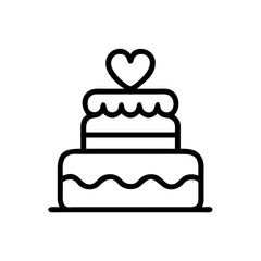 weddingcake