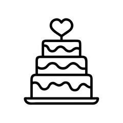 weddingcake