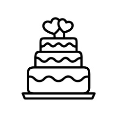 weddingcake