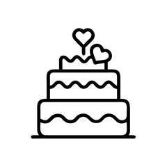 weddingcake
