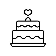 weddingcake