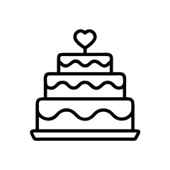 weddingcake