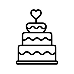weddingcake