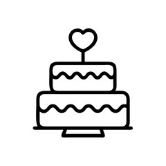 weddingcake
