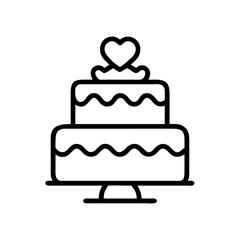 weddingcake