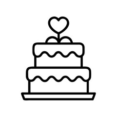weddingcake