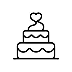 weddingcake