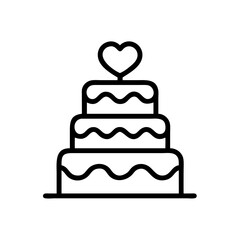 weddingcake