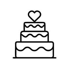 weddingcake