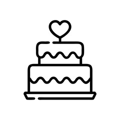 weddingcake