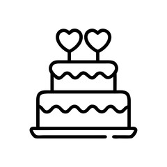weddingcake