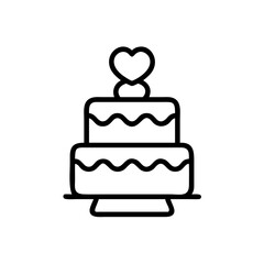 weddingcake