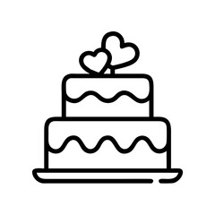 weddingcake