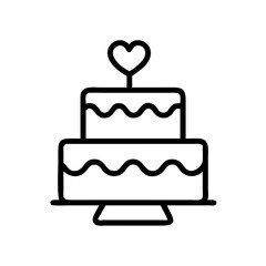 weddingcake