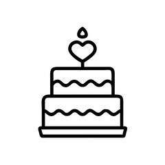 weddingcake