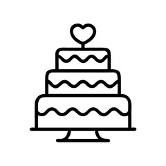 weddingcake