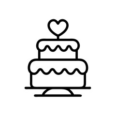 weddingcake