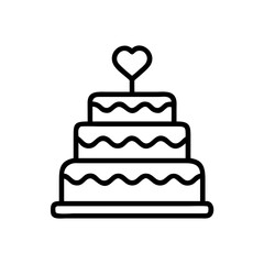 weddingcake