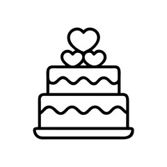 weddingcake