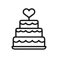 weddingcake