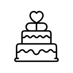 weddingcake