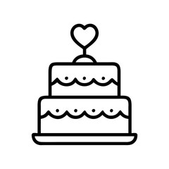 weddingcake