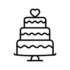weddingcake