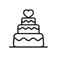 weddingcake