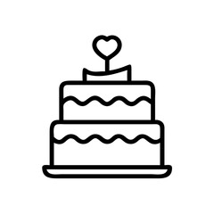 weddingcake