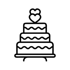 weddingcake