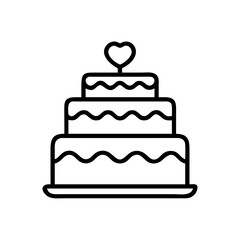 weddingcake