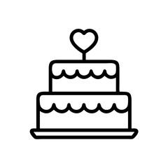 weddingcake