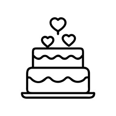 weddingcake